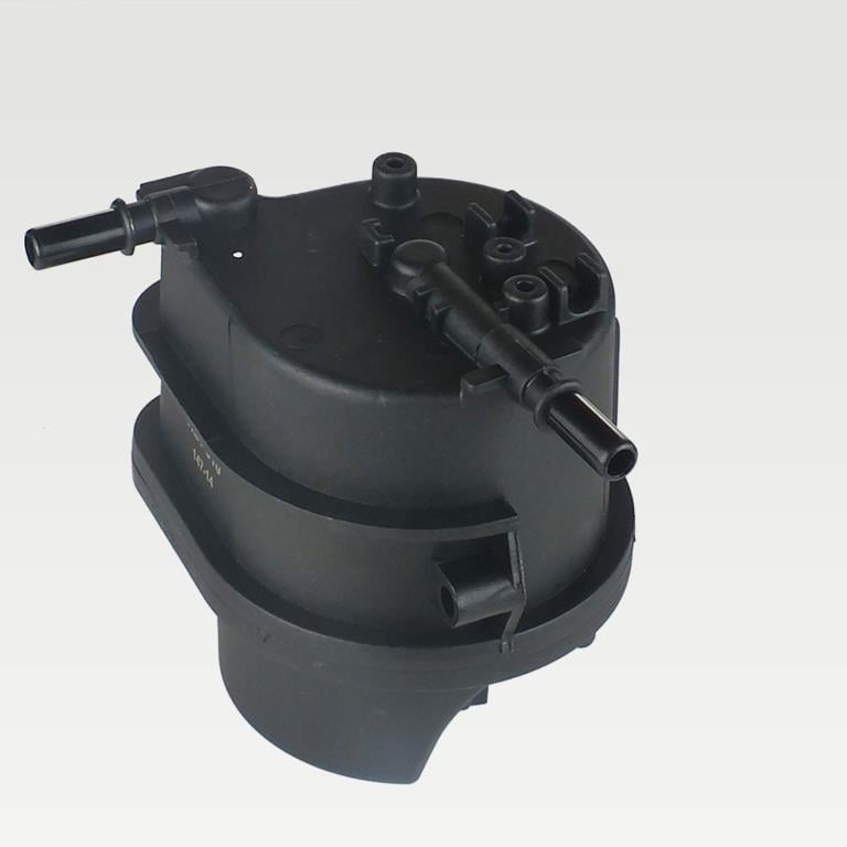 Filtre à carburant (Filtre à gasoil) DELPHI ref. HDF610
